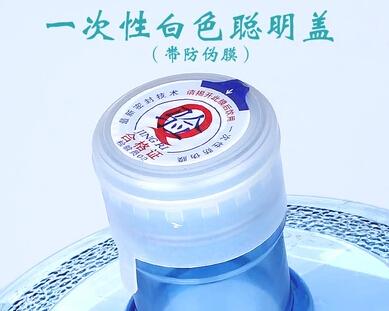 新聞資訊|西安市美鑫包裝有限公司 新聞資訊|西安市美鑫包裝有限公司